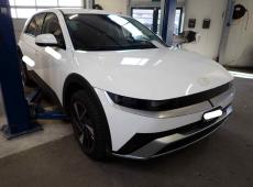 HYUNDAI IYONIC 5 ID 463018