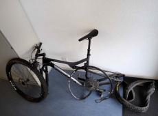 ORBEA OIZ M10 ID 463020