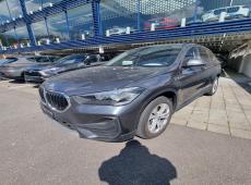 BMW X1 xDrive25e ID 463028
