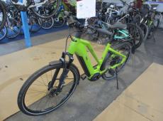 010 ->ALPA 001 -> eGiro 001 NEO GT ABS ID 463066