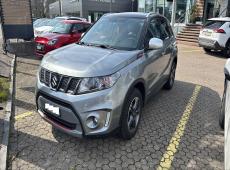 Suzuki Vitara 1.4 TOP 4×4 ID 463099