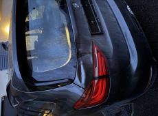 BMW 218d Gran Tourer M Sport ID 463103