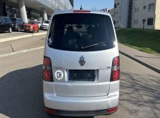 VW Touran ID 463106