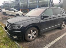 VW Tiguan ID 463112
