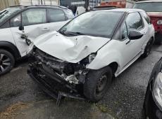Citroen DS3 1.2i ID 463108