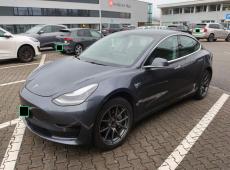 TESLA MODEL 3 ID 463142