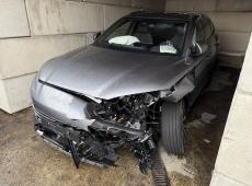 BYD Seal U DM-i Design AWD ID 463176