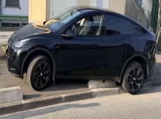 TESLA PREMIUM/LONG RANGE ID 463094