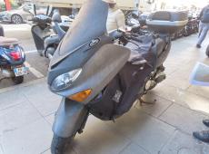 Yamaha T-Max XP 500 ID 463138