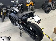 BMW F 900 R A2 ABS ID 463147