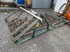 Menke W400/4 (12345678 h)