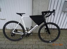 Antriebsart Grail (Standort)