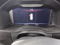 Skoda Kodiaq ID 463224