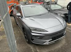 BYD Seal U DM-i ID 463244