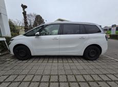 Citroen C4 SpaceTourer ID 463280