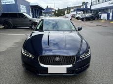 Jaguar XE ID 463317