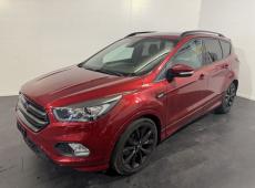 FORD Kuga 2.0 SCTI 4×4 ID 463348