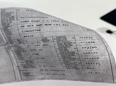 Ford Kuga 2.5 FHEV ST Line-X ID 463356