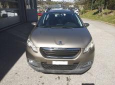 Peugeot 2008 1.06 HDi STT ID 463374