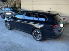 Fiat Tipo ID 463405