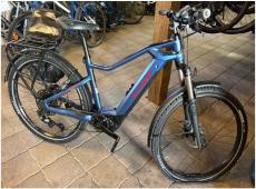 Flyer Goroc1 6.50 HT ID 463387