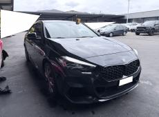 BMW M235i xDrive ID 463428