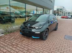 BMW i3s ID 463450