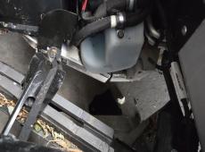 MC Laren 650 S Spider 3.8V8 ID 463442