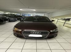 Audi A1 1.4 TFSI ID 463467