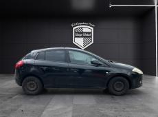 Fiat Bravo ID 463458