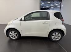 Toyota iQ 1.0 ID 463462