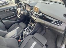 BMW 218d Gran Tourer M Sport ID 463472