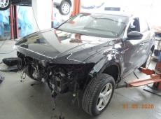 VW T-Roc (89102 km)