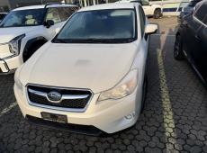 Subaru XV2.0i/2.0S AWD ID 463480