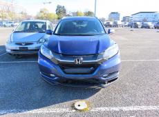 Honda HR-V 1.5 i ID 463481