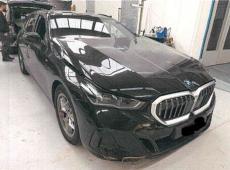 BMW 520d Touring G61 ID 463487
