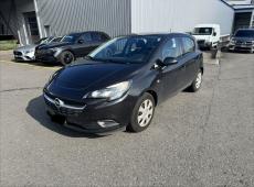 Opel Corsa ID 463504
