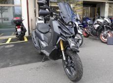 Sym ADX 400 ID 463475