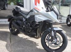 Suzuki GSX-S 1000S Katana ID 462400