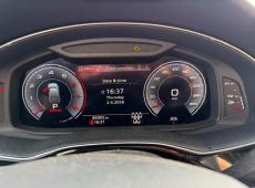 Audi Q7 55 TFSI S Line quattro ID 463577