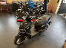 SYM JET4 RX 50 ID 463559