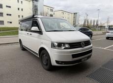 VW California Beach 4M ID 463581