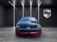 VW T6 Transporter 4M ID 463565