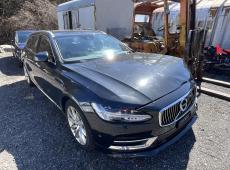 Volvo V90 ID 463587