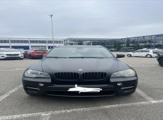 BMW X5 xDrive40d ID 463597