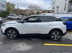 Peugeot 3008 ID 463598