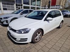 VW Golf VII 1.4TSI 5 ID 463602