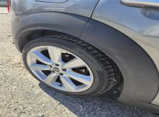 Mini Countyman ID 463658