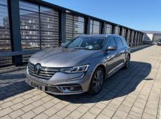 Renault Talisman 2.0 dCi Intens ID 463650