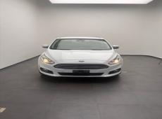 Ford Ford S-Max 2.0 TDCi 150 Titanium ID 463692